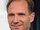 Ralph Fiennes