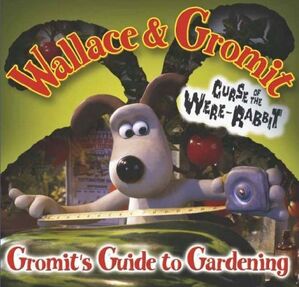 Gromits Guide to Gardening.jpg