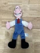 Wallaceplush.png (7.72 MB) A Wallace in overalls from A Close Shave