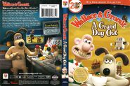 US DVD (2009)