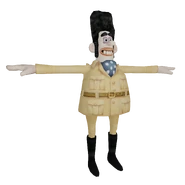 Victor quatermaine cotw model.png (2.7 MB) Victor Quatermaine's model from Wallace & Gromit: The Curse of the Were-Rabbit (video game)