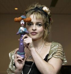 Helena Bonham Carter.jpg