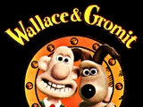 Wallace & Gromit Memes