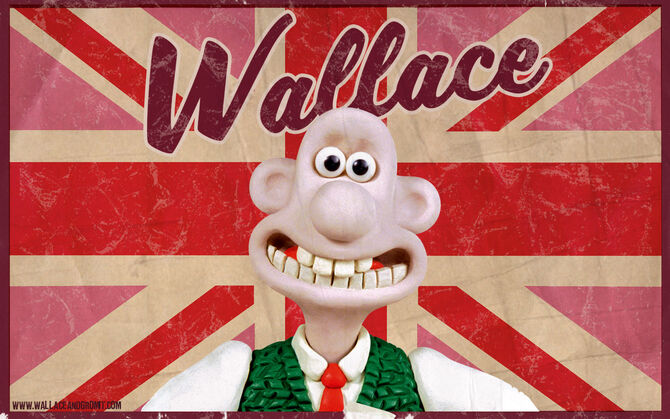 Wallace