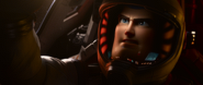 Lightyear first look.png