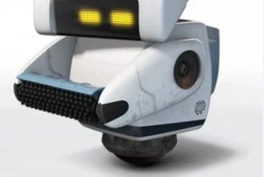 その他 WALL-E First Leaked Images of LEGO Disney 43279 WALL-E & EVE