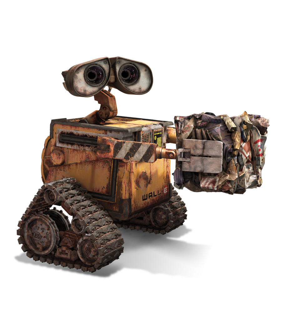 Wall E Walle The Movie Wiki Fandom