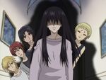 Anime Ep1-24