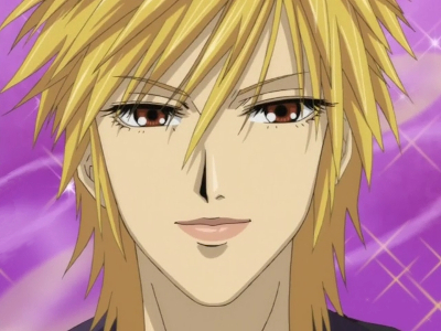 Yamato nadeshiko online full episodes