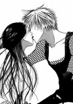 Kyohei Sunako KISS