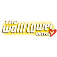 The Wallflower Chapter 37 The Wallflower Wiki Fandom