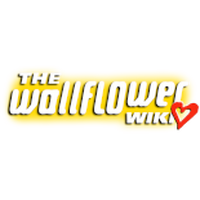 The Wallflower Chapter 37 The Wallflower Wiki Fandom The Wallflower Chapter 37 The Wallflower Wiki Fandom