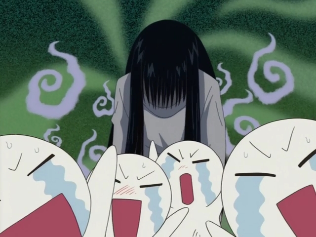 Yamato Nadeshiko Shichi Henge (The Wallflower) Seriously funny anime; ) | Wallflower  anime, Anime love story, Anime
