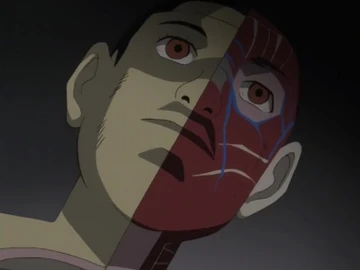 Hiroshi | The Wallflower Wiki | Fandom