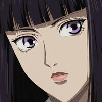 Sunako Nakahara The Wallflower Wiki Fandom Not to be rude but. sunako nakahara the wallflower wiki