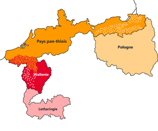 Wikiwallonie2