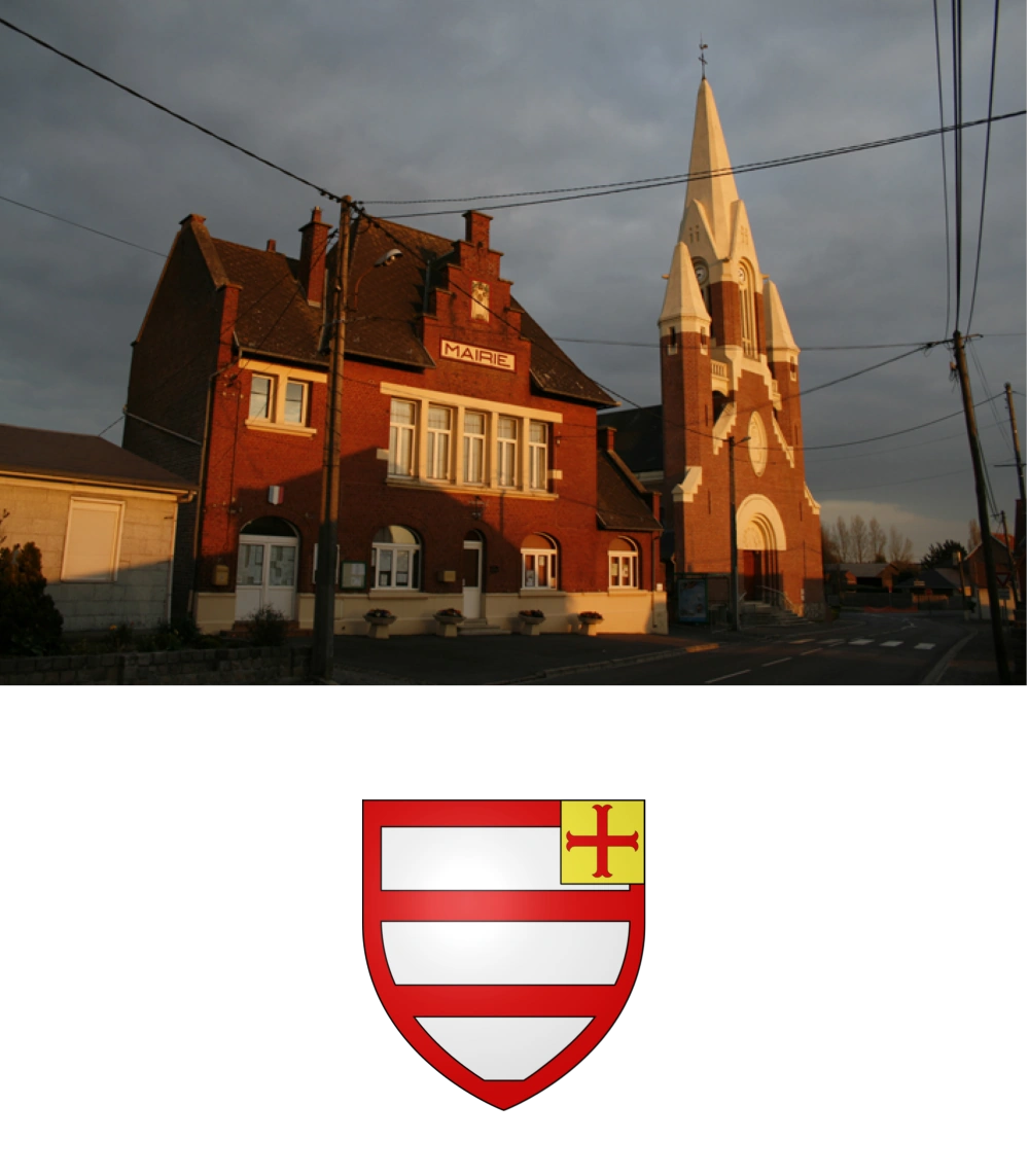 FresneslèsMontauban Wiki Wallonie Fandom