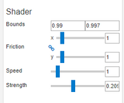 Alyx blink final parameters.png