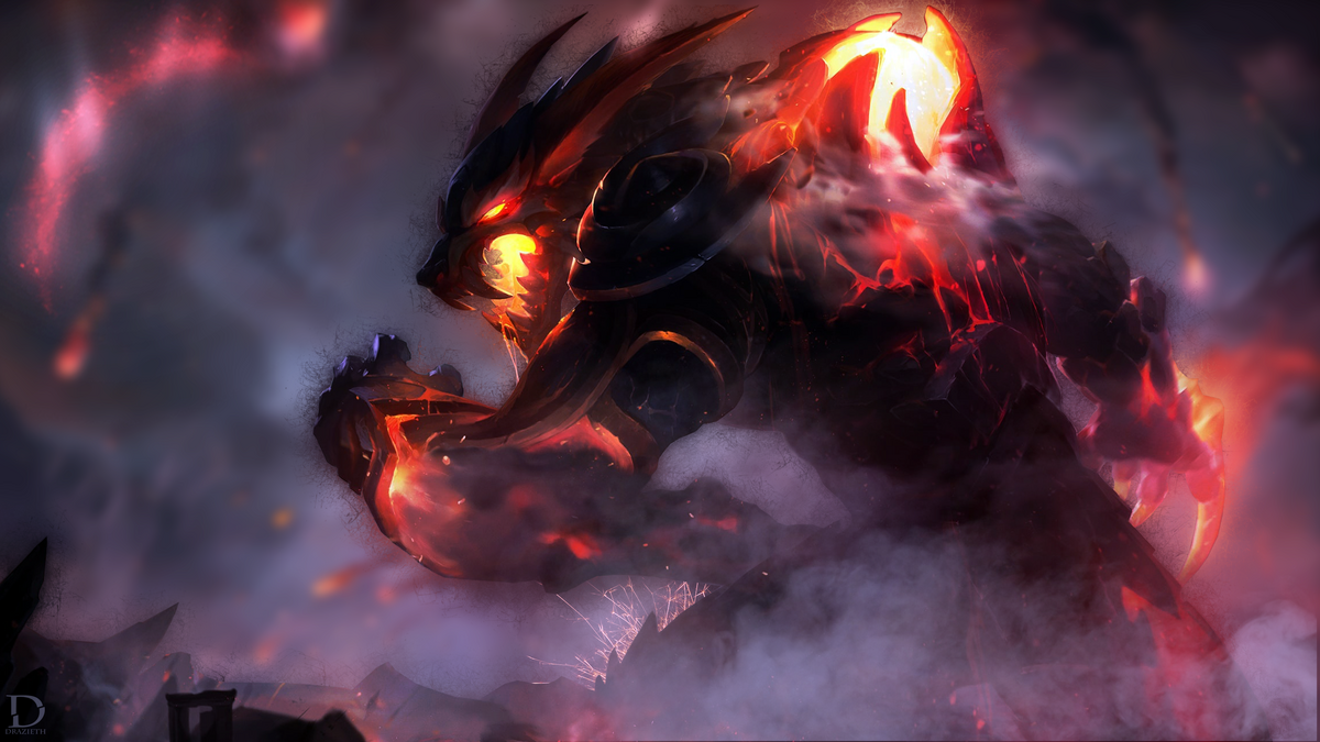 Tutorial Fire Wallpaper Engine Wiki Fandom