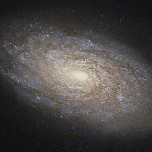 Tutorial Spiral Galaxy Wallpaper Engine Wiki Fandom