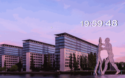 Tutorial Scripting Reacting To Time Of Day | Wallpaper Engine Wiki | Fandom Tutorial Scripting Reacting To Time Of Day | Wallpaper Engine Wiki | Fandom