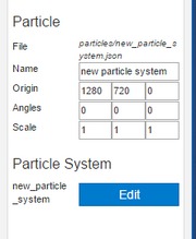 Edit particle.png