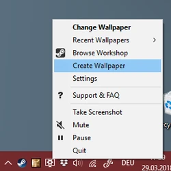 browse wallpaper engine wiki fandom