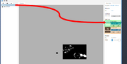 Tutorial shimmer link beam to mask.png