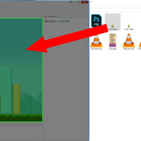 How To Make Wallpaper Engine Start On Startup Design Corral