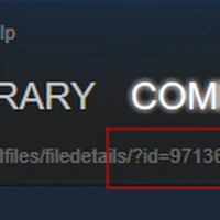 Update Wallpaper Wallpaper Engine Wiki Fandom