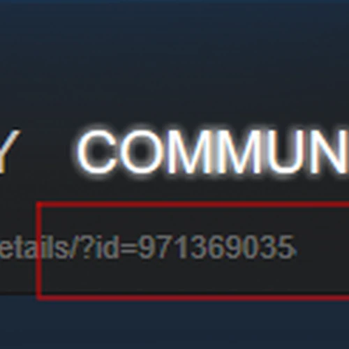 845 Wallpaper Engine Not Showing Wallpaper Images Pic vrogue.co