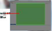 Scene image drag.png