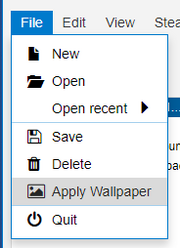 Editor apply.png