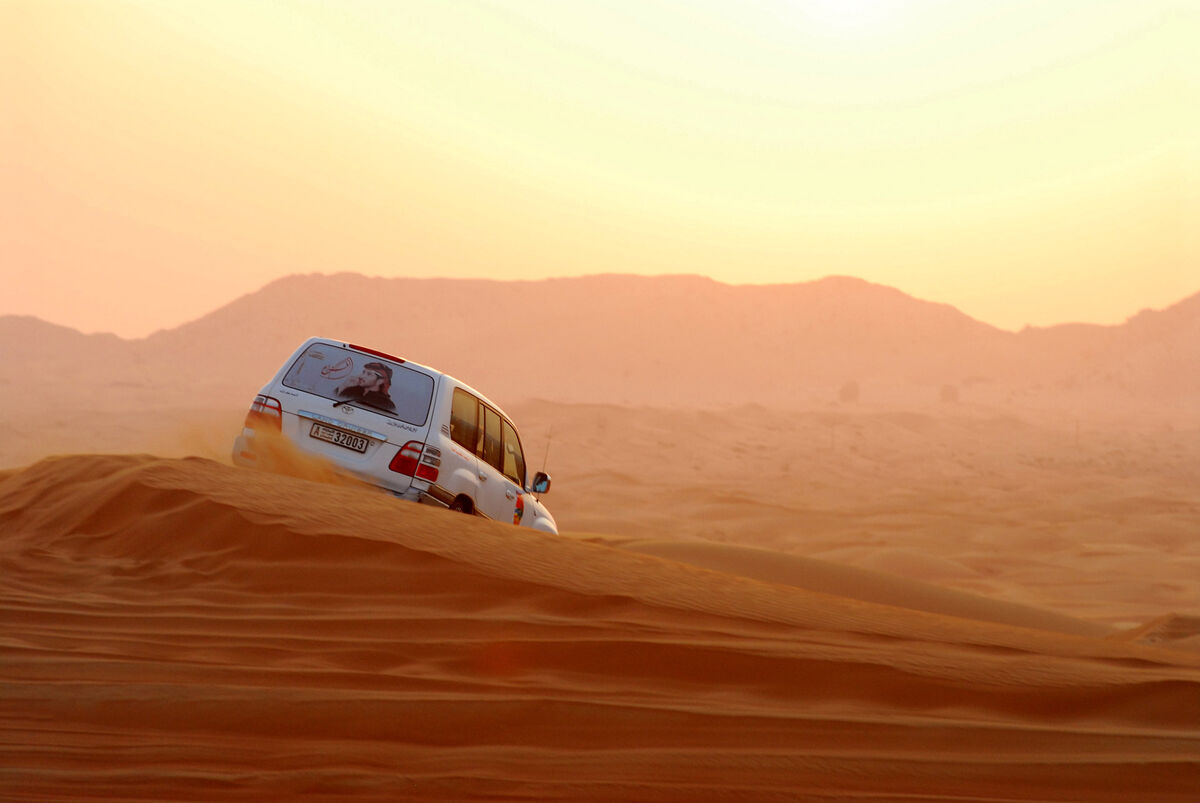 Tutorial Desert Heat | Wallpaper Engine Wiki | Fandom Tutorial Desert Heat | Wallpaper Engine Wiki | Fandom