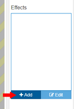 Tutorial add effect.png