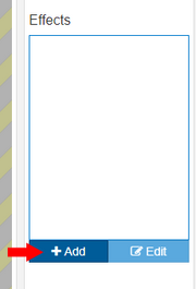 Tutorial add effect.png