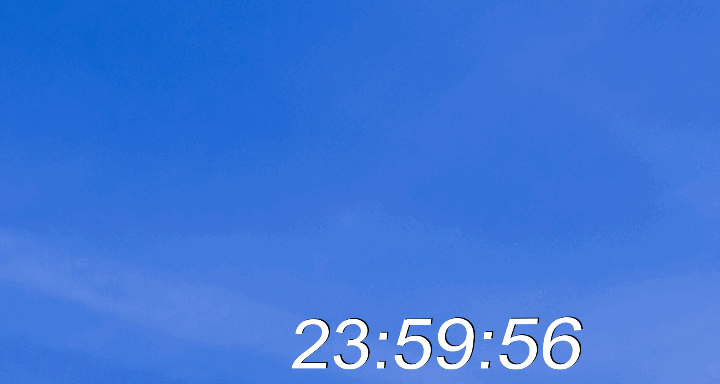 Tutorial Scripting Reacting To Time Of Day | Wallpaper Engine Wiki | Fandom Tutorial Scripting Reacting To Time Of Day | Wallpaper Engine Wiki | Fandom