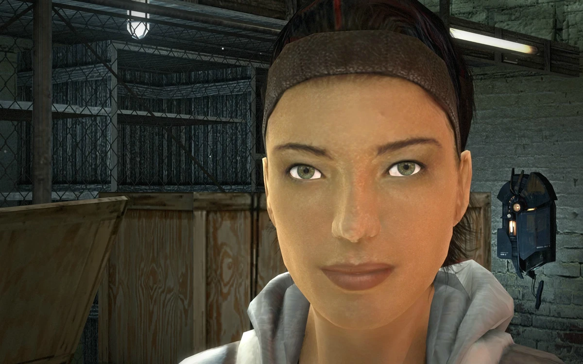 Tutorial Eye Blinking Wallpaper Engine Wiki Fandom