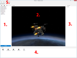 Scene editor layout numbers.png