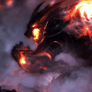 Wallpaper Engine Wiki Fandom Download hd creative wallpapers best collection. wallpaper engine wiki fandom