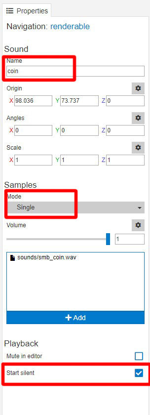 Tutorial Scripting Click Play Sound | Wallpaper Engine Wiki | Fandom Tutorial Scripting Click Play Sound | Wallpaper Engine Wiki | Fandom