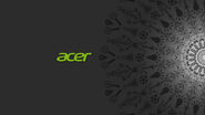 Acer01