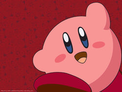 Kirby wallpapers, Wallpapers Wiki