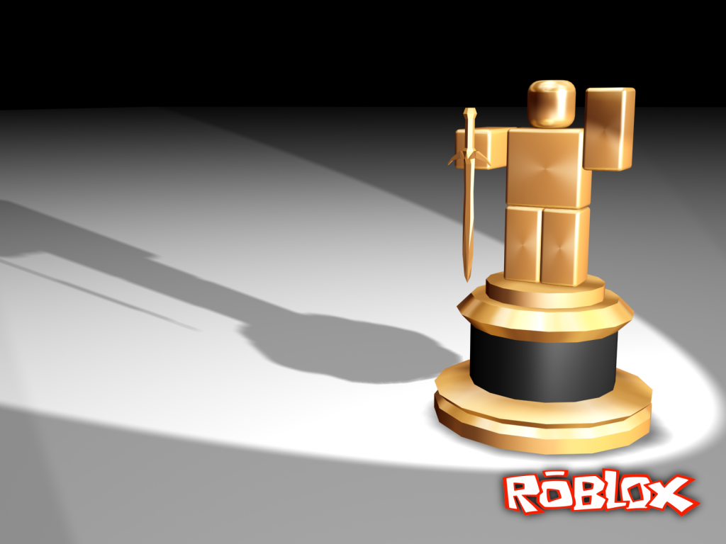 ROBLOX Wallpaper (9), Wallpapers Wiki