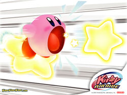 Kirby wallpapers, Wallpapers Wiki