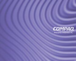 Compaq Wallpapers | Wallpapers Wiki | Fandom Compaq Wallpapers | Wallpapers Wiki | Fandom