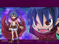 Disgaea2 1024