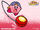 Kirby Super Star Ultra Wallpaper (5)