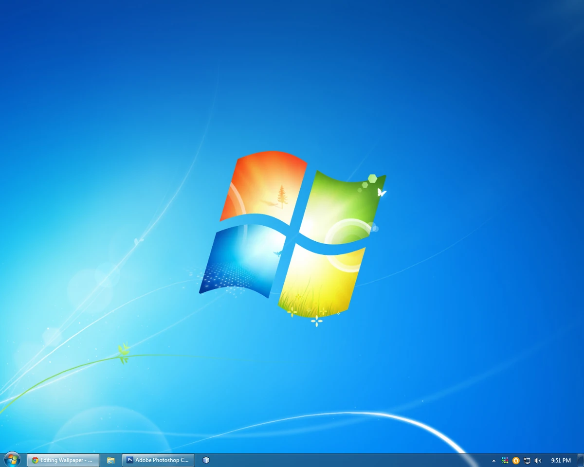 Wallpaper | Wallpapers Wiki | Fandom