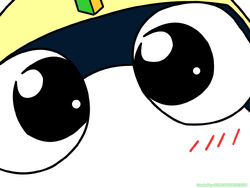 Sgt Frog Wallpapers Wallpapers Wiki Fandom